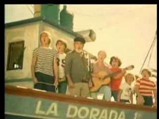 Especial Verano Azul