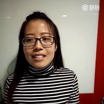 Testimonials 1300 USD (1)