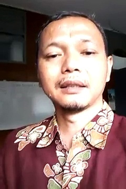 testimoni