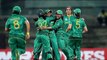 Pakistan vs Bangladesh Highlights of Womens t20 world cup 2016 - Pakistan vs Bangladesh Highlights - +923087165101