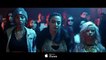 YoYo Honey singh Latest Song 2016Raat Jashan Di Video Song | ZORAWAR | Yo Yo Honey Singh, Jasmine Sandlas, Baani J | T-Series