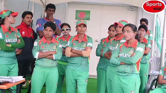 Sri lanka vs Bangladesh Women's T20 World Cup 2016 - +923087165101