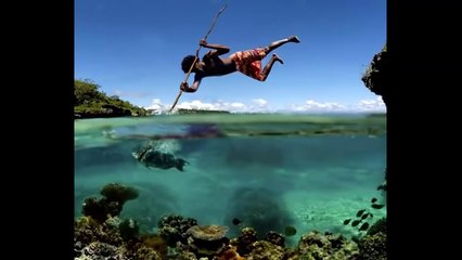 Right Moment Pics ● Oops ● Funny Fail Huge Compilation 2015 HD✔