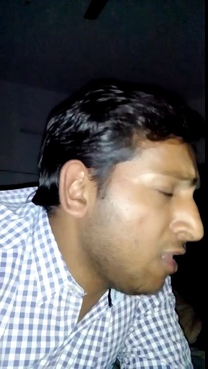 Hum Hai Iss Pal Yahan