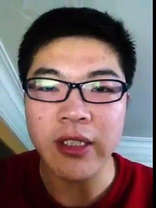 Testimonials 700 USD