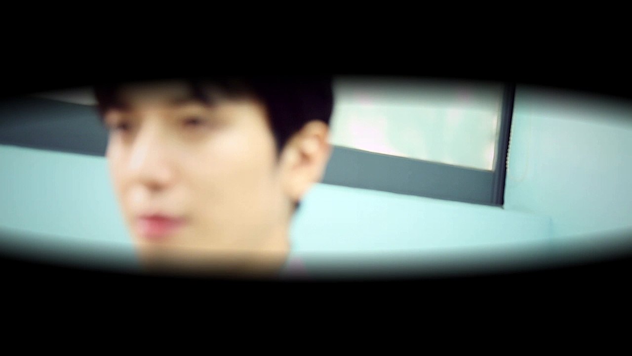 20160401_CNBLUE 6TH MINI ALBUM BLUEMING-YongHwa