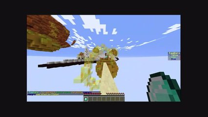 MineCraft Egg Wars | حرب البيض 3#دعسس |