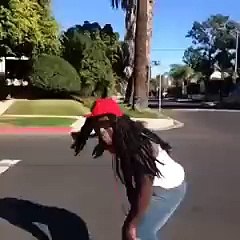 RAP LIKE LIL WAYNE Whora De Explora   Best Funny Vine Videos   The Greatest