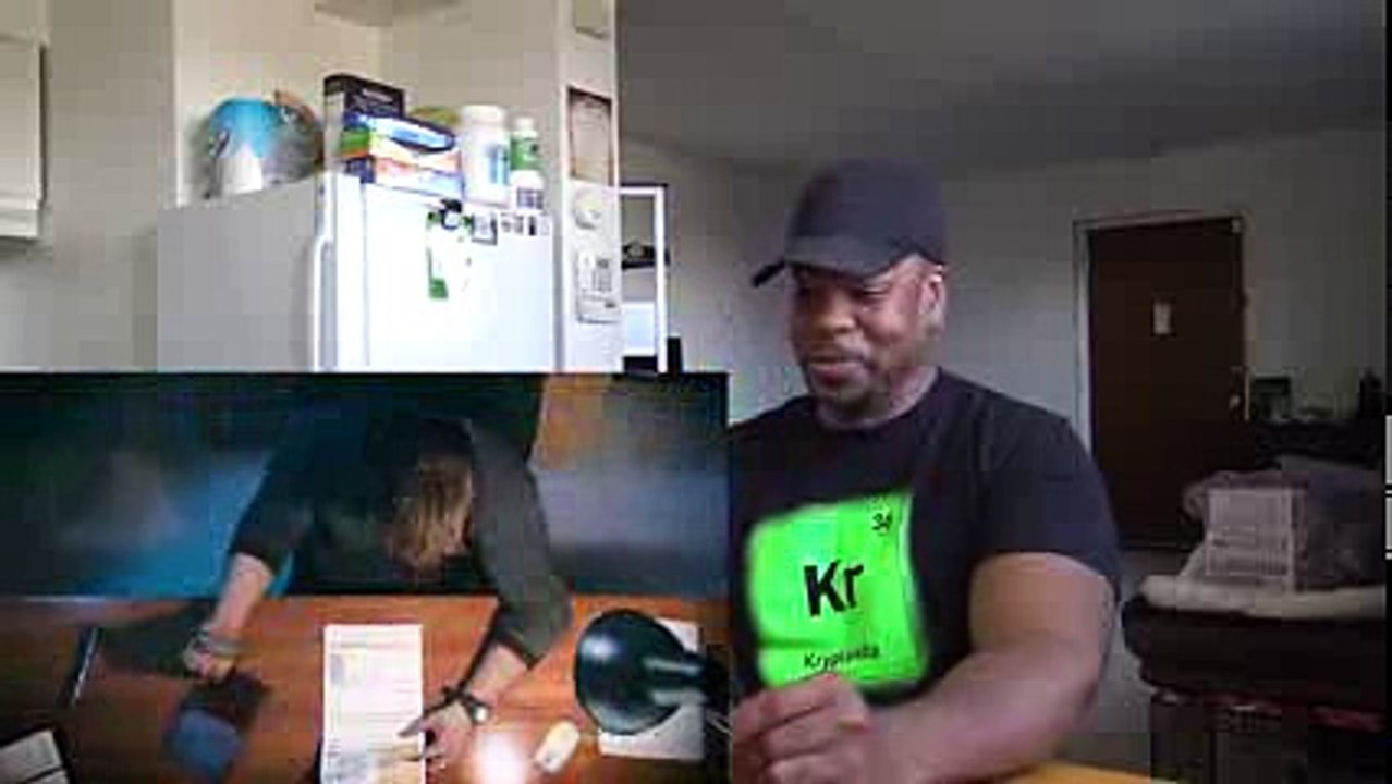 UNCHARTED 4: A Thief\'s End - Heads or Tails Trailer REACTION!!!