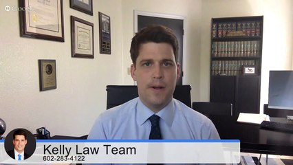 Tailgating As A Cause of Motorcycle Accidents- Kelly Law Team Discusses