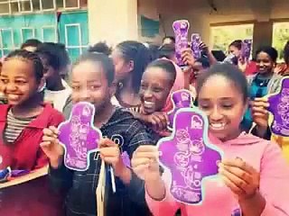 APOSTOLIC CENTER PADS PROGRAM