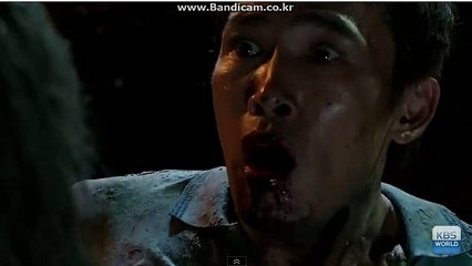 #스포츠 토토 솔루션 카톡:haricuty 스카이프:haricuty