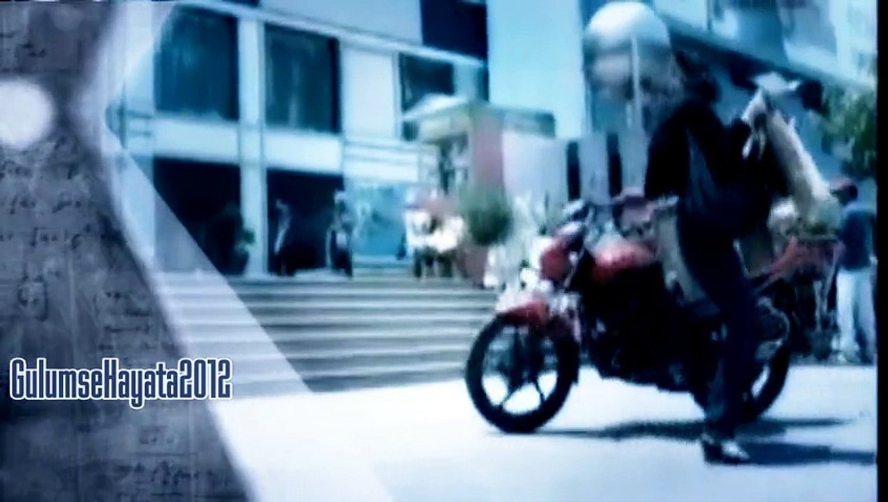 Barun Sobti nin aldığı ödüller (Arnav-ASR) -