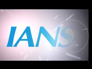 Benimsin- Aliya nn gardıropla imtihanı