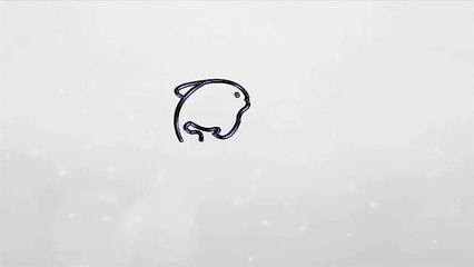 Sanaya İrani nin ve sevgilisinin düğün fotoğrafları