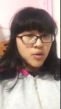 Testimonials 6200 USD (3)