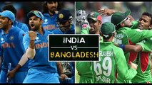 India vs Bangladesh Asia Cup T20 final match 2016 highlights HD - Video 2016