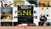 PDF  Saturday Night A Backstage History of Saturday Night Live  Read Online