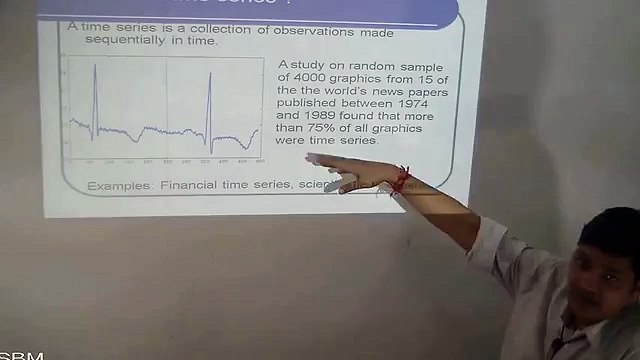 Gaining MBA Degree from ISBM the most valid choice