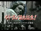 [youku] その時歴史が動いた（東京1） - 2002年12月18日（水） No.118 [380p]