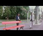 Mujhe Tumse Mohabbat Hai - HD 720p - Ajay Devgan & Kajol - Kumar Sanu