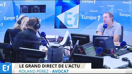 Fin de la trêve hivernale : quelles sont les règles en matière d'expulsion ?