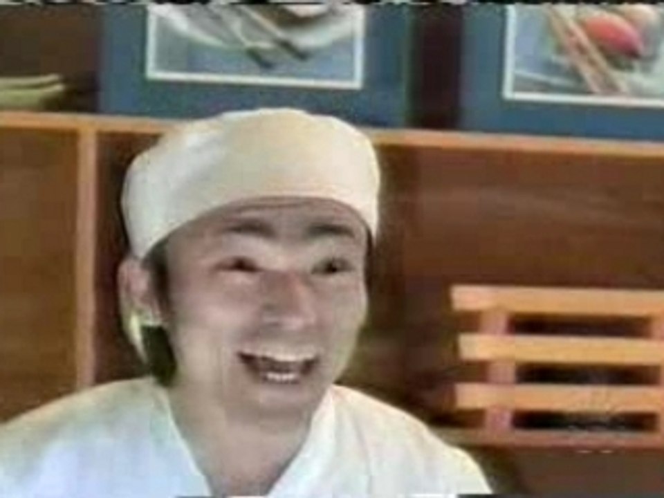 Wasabi !!!!