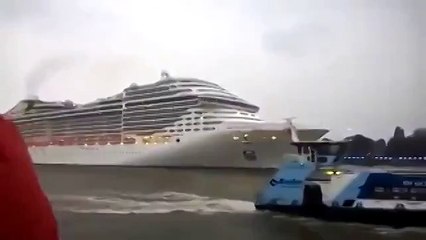 Когда капитан находится в состоянии алкогольного опьянения