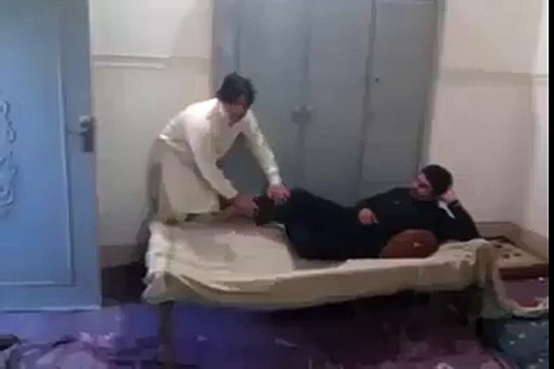 funny video
