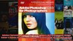 Adobe Photoshop CS3 for Photographers A Professional Image Editors Guide to the Creative
