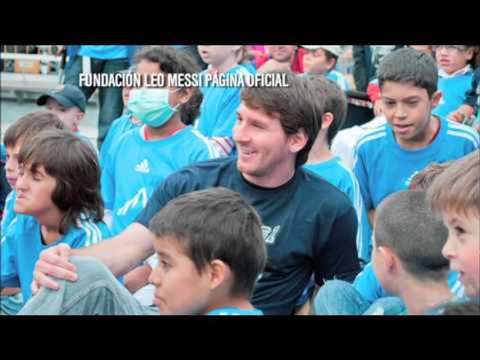 @TheBuzzer: Más que goles