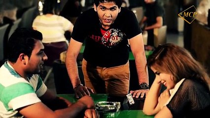 كليب سراج الامير و عباس الامير خليني اني وياج 2 النسخة الاصلية