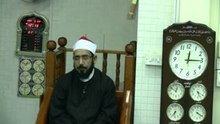 مخلوق کی اقسام