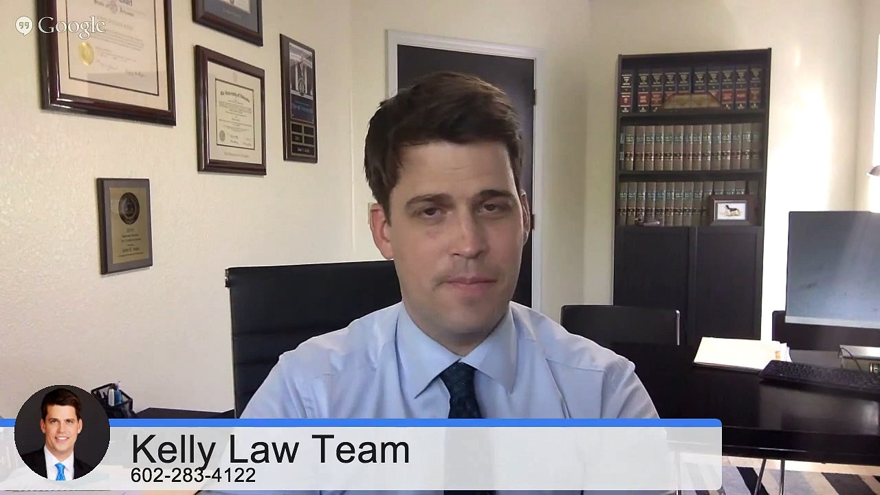 What Should I Do If I'm In A Motorcycle Accident? - Kelly Law Team
