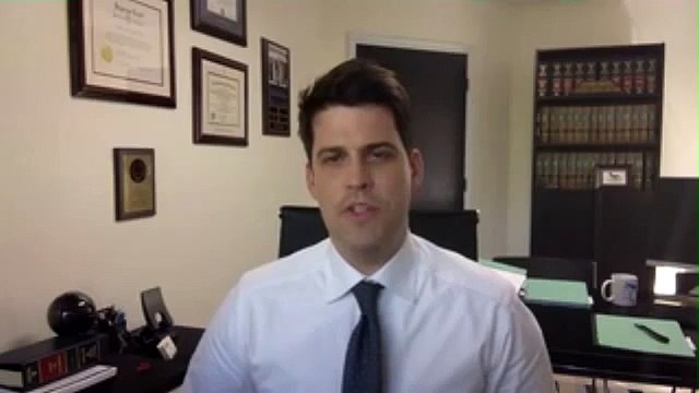 When Should I file An Insurance Claim For a Truck Accident - Personal Injury Lawyer