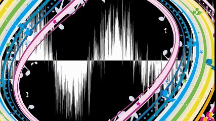 Serdar Ortaç  Korktum