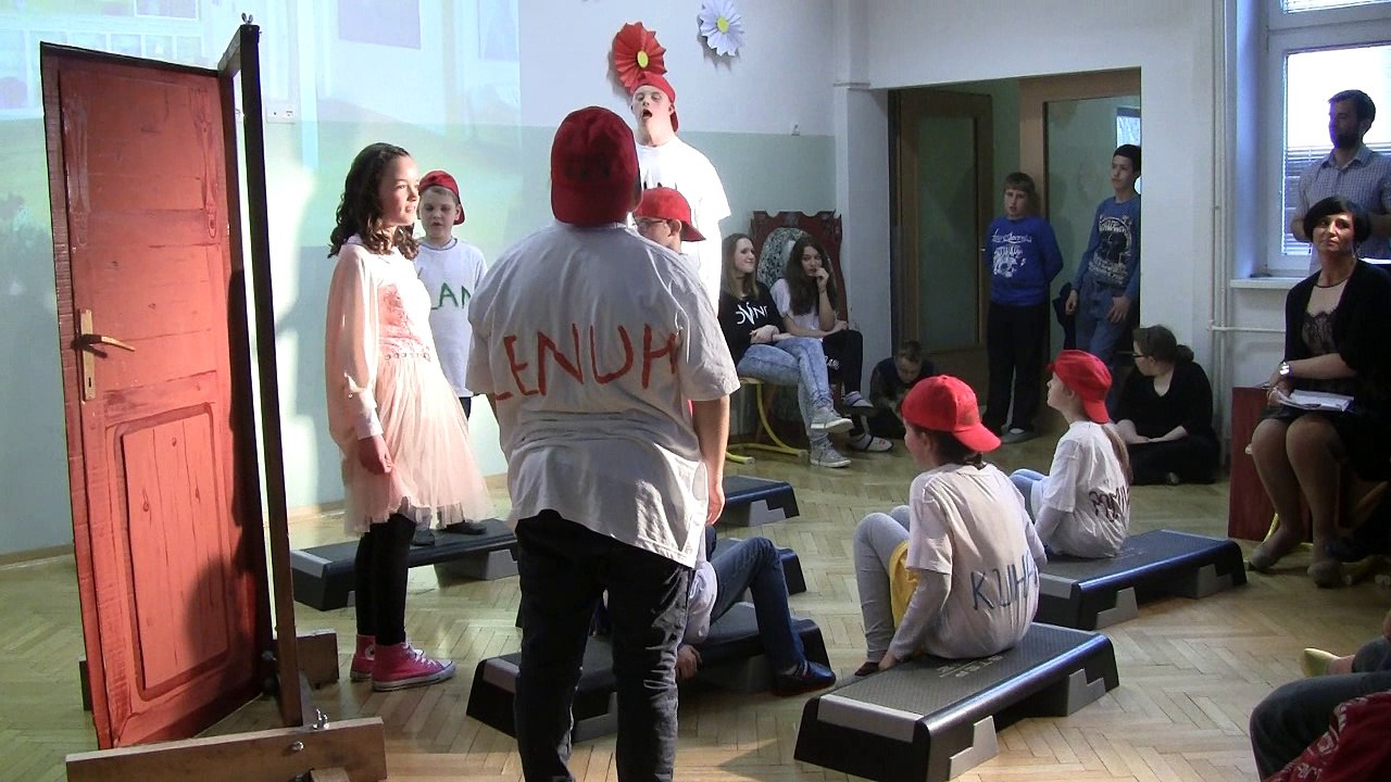 Osrednja prireditev 2016 - medium