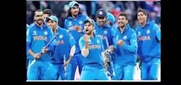 India vs West indies full match highlights 2nd semi-final t20 world cup 2016