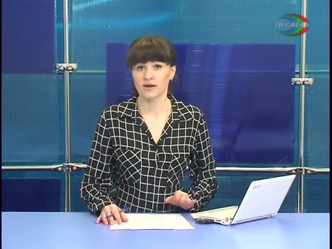 Новости Харцызска. Главные события недели