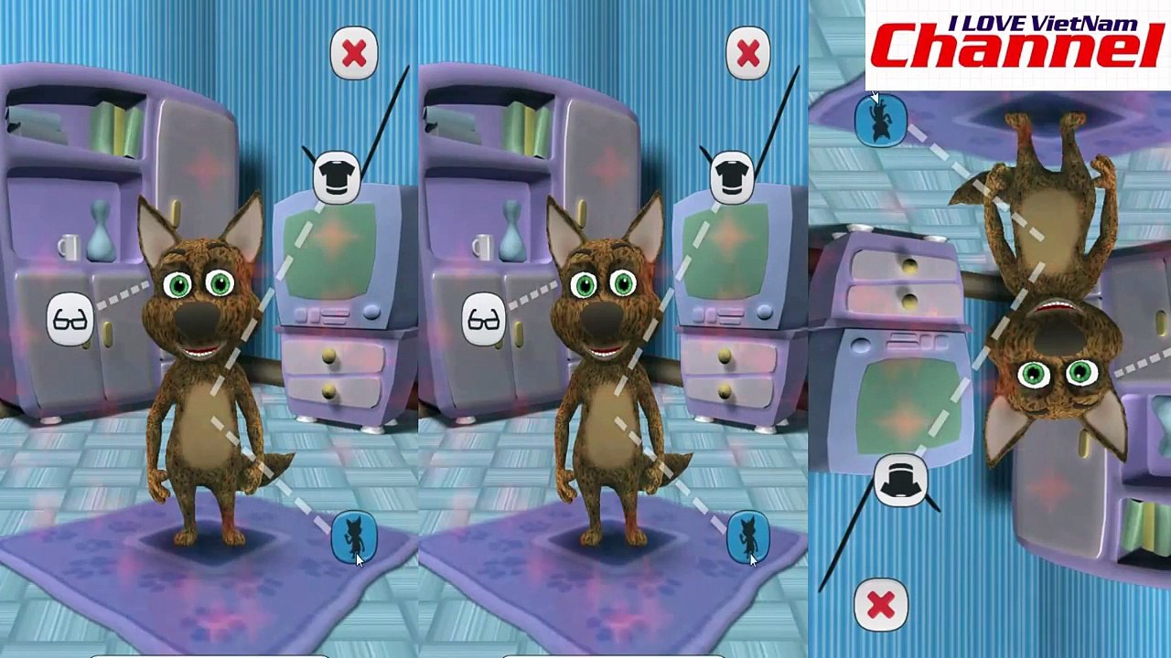 145. Sing Kids - The Dog Bingo New