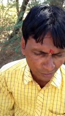 SANAM RE unplugged song