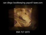 Payroll Chula Visa CA | Tax Preparing | Tax Services & Tax Preparation