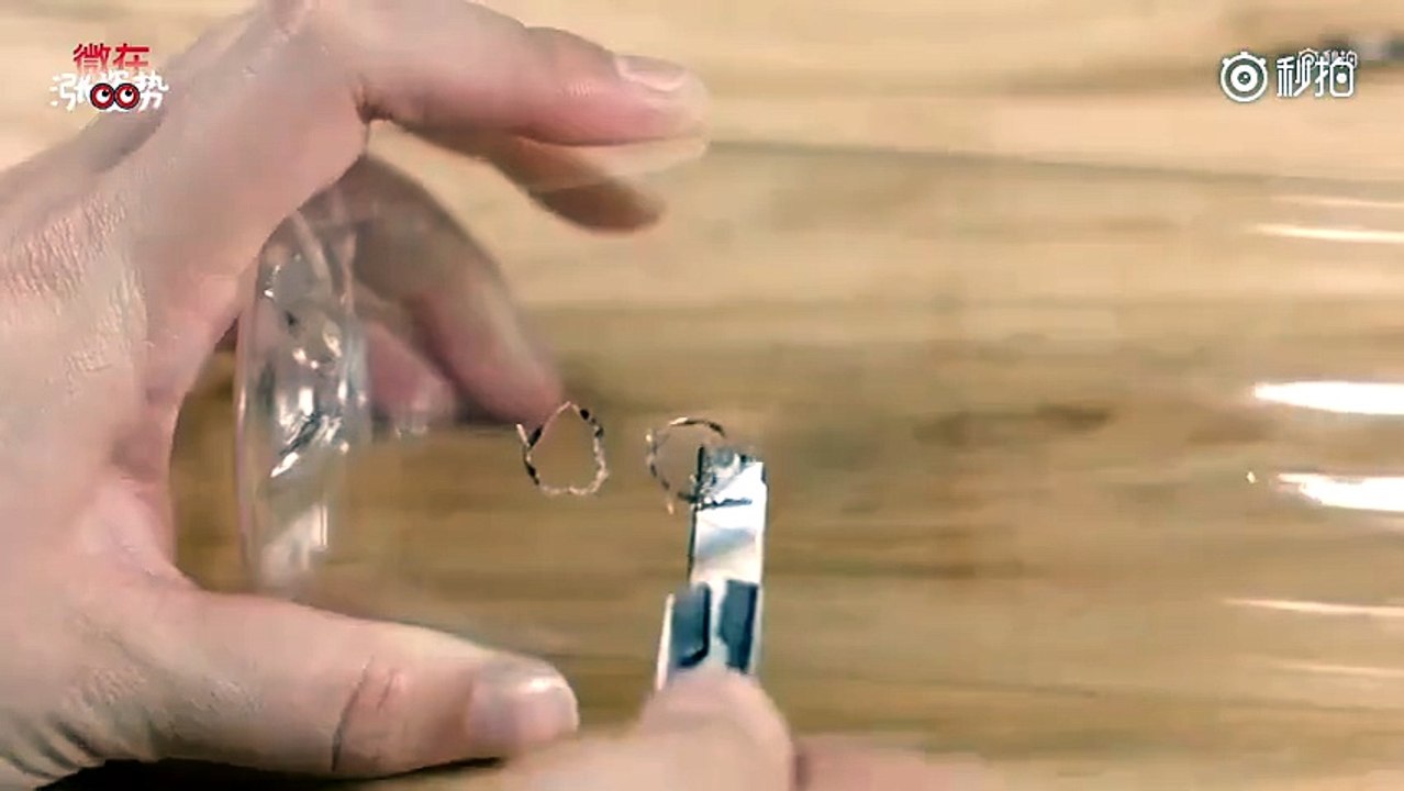 Diy
