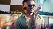 The Kapil Sharma New Show On Sony || Yo Yo Honey Singh Episode #News