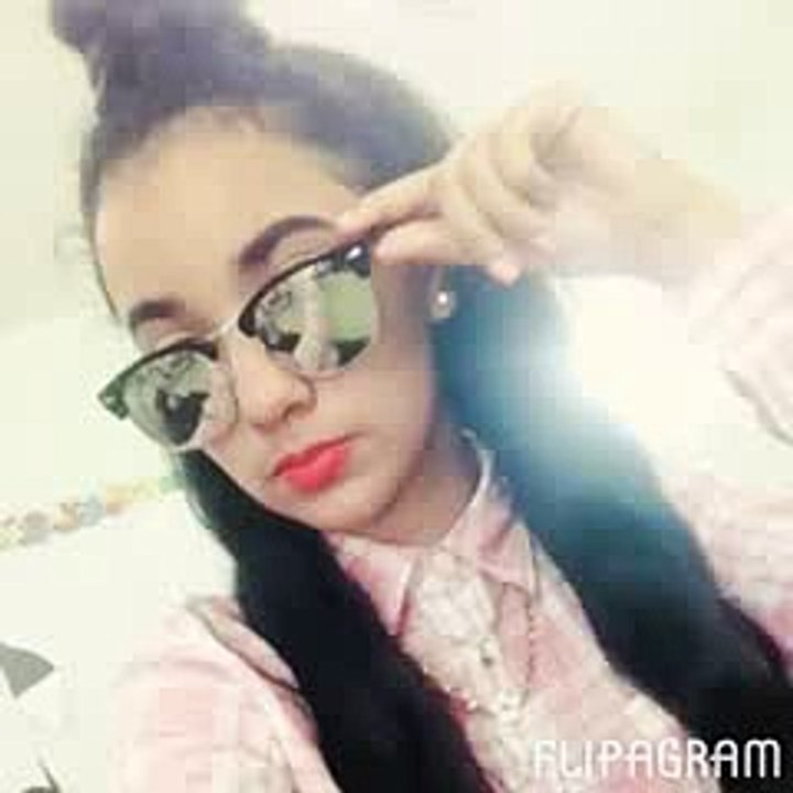 Cabello con ondas  hermosa y natural .(meli Barbie) peinados