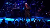 Dalton Rapattoni - _It's Gonna By Me_ by _NSYNC - AMERICAN IDOL