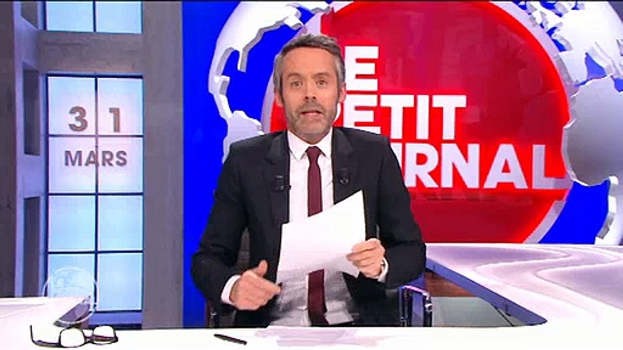 Comment Nicolas Sarkozy a appris le renoncement de François Hollande sur la déchéance de nationalité