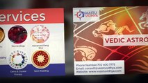 Vaastu Vidhya|Best Astrologer Consultants In Indore