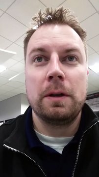 Testimonials 1490 USD