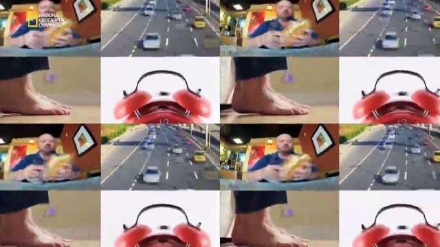 Zihin Oyunları - Kalıplar